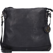 Harbour 2nd Anchor Love Vera Umhängetasche Leder 34 cm Produktbild