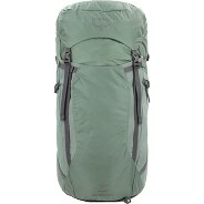 Osprey Sportlite 30 Wanderrucksack M-L 68 cm Produktbild