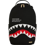 Sprayground Shark Central Knit Daypack 45 cm Laptopfach Produktbild