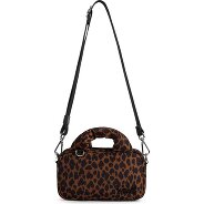 Wouf Studio Handtasche 19 cm Produktbild