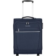 Travelite Cabin 2-Rollen Kabinentrolley 55 cm Produktbild