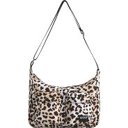 Wouf Umhängetasche 30 cm Produktbild Wouf Umhängetasche 30 cm Produktbild