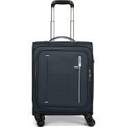American Tourister Cloudrider 4 Rollen Kabinentrolley S 55 cm Produktbild