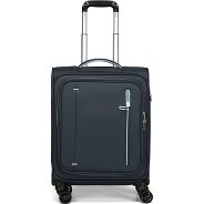 American Tourister Cloudrider 4 Rollen Kabinentrolley S 55 cm Produktbild