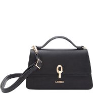 L.Credi Petronella Handtasche 23 cm Produktbild