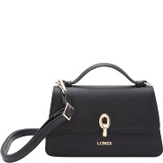 L.Credi Petronella Handtasche 23 cm Produktbild