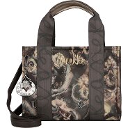 Anekke Manifesto Shopper Tasche 26 cm Produktbild Anekke Manifesto Shopper Tasche 26 cm Produktbild