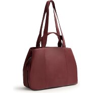 The Chesterfield Brand Nerissa Handtasche Leder 32 cm Produktbild