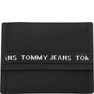 Tommy Hilfiger Jeans TJM Essential Geldbörse 13 cm Produktbild Tommy Hilfiger Jeans TJM Essential Geldbörse 13 cm Produktbild