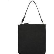 Gabor Kimberly Schultertasche 34 cm Produktbild