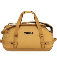 Thule Chasm Weekender Reisetasche 58 cm Produktbild