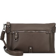 Picard Loire Umhängetasche 28 cm Produktbild