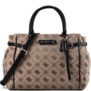 Guess Dorothy Handtasche 38 cm Produktbild