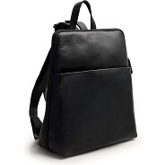 The Chesterfield Brand Bern City Rucksack Leder 32 cm Produktbild