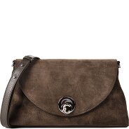 Coccinelle Nikla Umhängetasche Leder 30 cm Produktbild