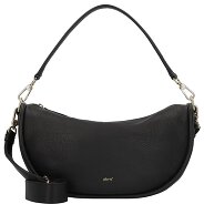 abro Willow Schultertasche Leder 34.5 cm Produktbild