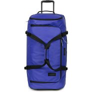 Eastpak Duffel Pack Wheel 2 Rollen Reisetasche L 78 cm Produktbild