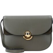 Furla Sfera Umhängetasche Leder 21 cm Produktbild