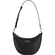 Guess Fedana Schultertasche 24 cm Produktbild
