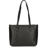 Picard Yours Shopper Tasche 32 cm Produktbild