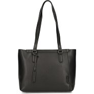 Picard Yours Shopper Tasche 32 cm Produktbild