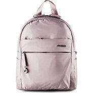Samsonite Move 5.0 City Rucksack S 29 cm Produktbild