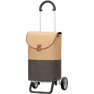 Andersen Shopper Scala Shopper Plus Priya Einkaufstrolley 54 cm Produktbild