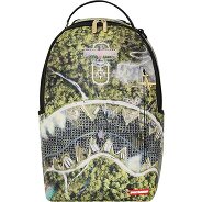 Sprayground Harvest Season Daypack 46 cm Laptopfach Produktbild