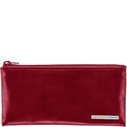 Piquadro Blue Square Schlüsseletui Leder 14 cm Produktbild