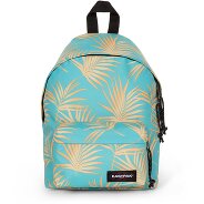Eastpak Orbit Daypack 33.5 cm Produktbild