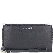 bugatti Lady Top Geldbörse Leder 19 cm Produktbild