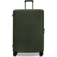 Echolac Ultima 4 Rollen Trolley 76 cm mit Dehnfalte Produktbild