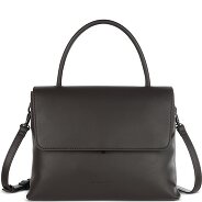 bugatti Ilva Handtasche 24.5 cm Produktbild