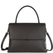 bugatti Ilva Handtasche 24.5 cm Produktbild