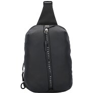 bugatti Blanc DeLight Sling Bag 30 cm Produktbild
