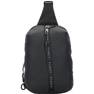 bugatti Blanc DeLight Umhängetasche 23 cm Produktbild