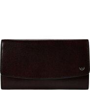 Golden Head Colorado RFID Damenbörse Produktbild
