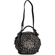 Campomaggi Eufemia Mini Bag Handtasche Leder 18 cm Produktbild