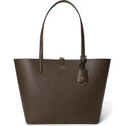 Lauren Ralph Lauren Rvrsble Shopper Tasche 32 cm Produktbild