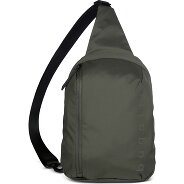 bugatti Legere Sling Bag 30 cm Produktbild
