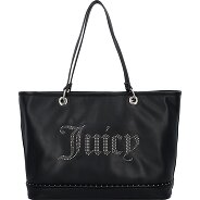 Juicy Couture Kimberly Pu Shopper Tasche 40 cm Produktbild