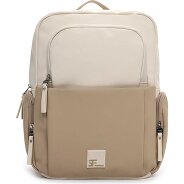 Suri Frey SFY Karny Daypack 38 cm Produktbild