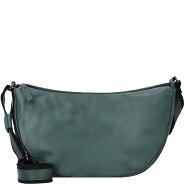 Harold's Caugio Umhängetasche Leder 36 cm Produktbild