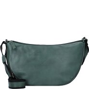 Harold's Caugio Umhängetasche Leder 36 cm Produktbild