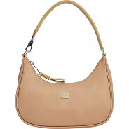 Tommy Hilfiger Jeans TJW Iconic Schultertasche 27 cm Produktbild