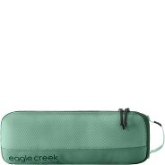 Eagle Creek Pack-It Reveal Packtasche M 12,5 cm Produktbild