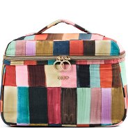 Oilily Orilla Kulturbeutel 28 cm Produktbild