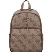 Guess Berta Daypack 42 cm Laptopfach Produktbild