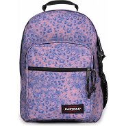 Eastpak Morius Daypack 43 cm Laptopfach Produktbild