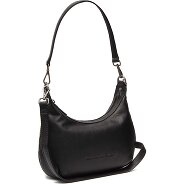 The Chesterfield Brand Nancy Schultertasche Leder 29 cm Produktbild